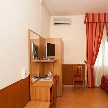 Hotel Cassia