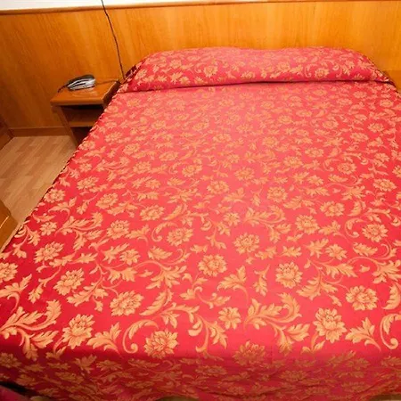Hotel Cassia