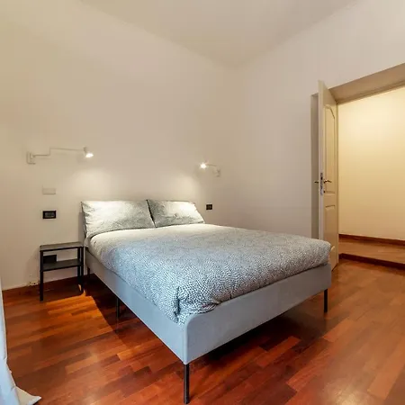 San Lorenzo Cozy And Comfortable Flat * Rzym
