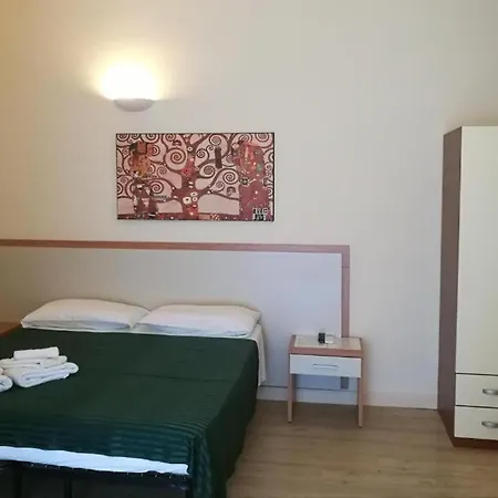 Sun Moon Vendégház