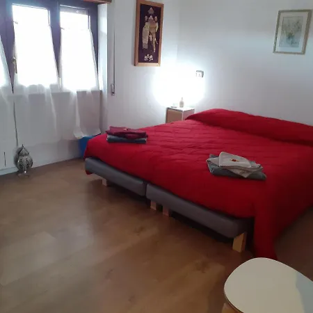 Ritorno A Casa * Roma