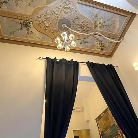 罗马大旅游旅馆 2* 罗马