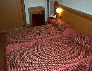 Otel Flavia 3*