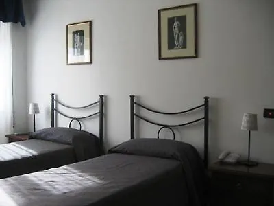 Antico Acquedotto Řím
