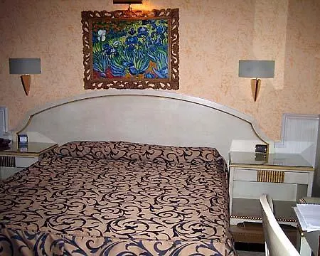 Hotel Bolivar 4*