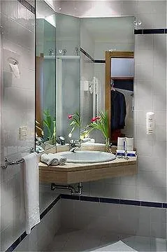 Hotel Gp