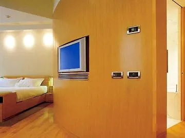 Hotel Bio Raphael - Relais & Chateaux 5*