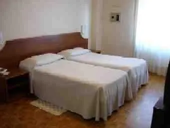 Caravel Szálloda 4*