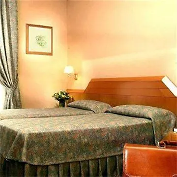 Otel Ranieri