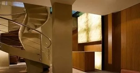 圣约翰酒店