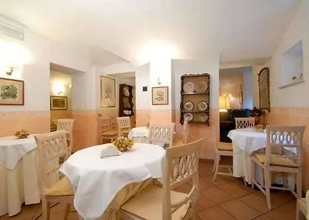 Hotel La