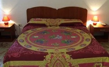 Ariosto Roma
