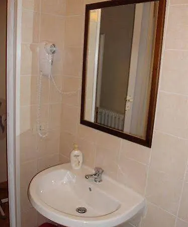 Bed & Breakfast Candia41 2*