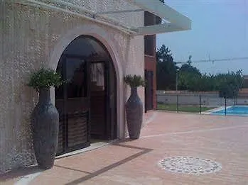 Apartment Aurelia House And Loft *