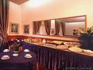 Hotel Emmaus 3*