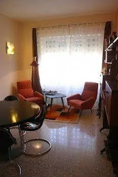 Anni 50 Bed & Breakfast 2*