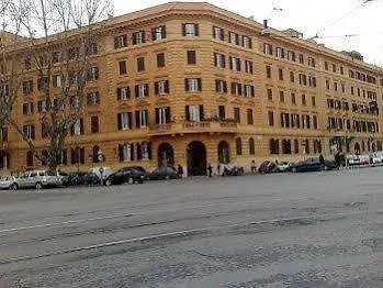 Bbromaottaviano Bed & Breakfast 3*
