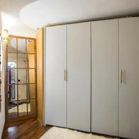 Charming Pantheon In The Heart Of Apartamento Roma