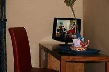 Bed & Breakfast Rovati Rome