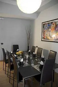 Bed & Breakfast Residenza Piccolo Principe