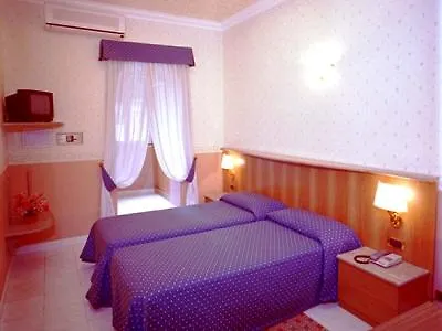 Verona Roma