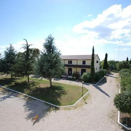 Santa Rosa