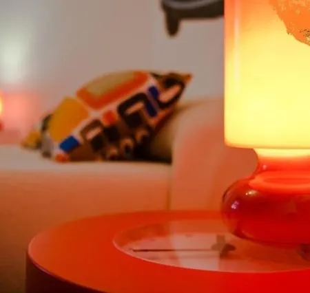 Bed & Breakfast Tra Gianicolo E Trastevere Řím