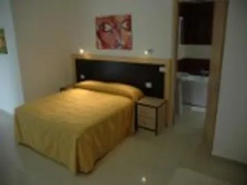 Urban Garden 3*