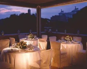 Richmond Hotel