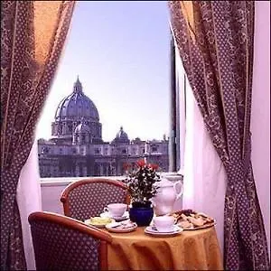 Emmaus Hotel