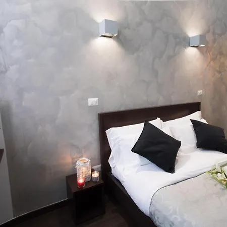 Chroma Italy - Chroma Pente Rome