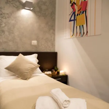 Chroma Italy - Chroma Pente