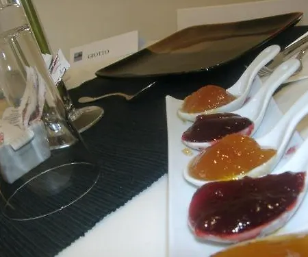 Relais San Pietro Hotel Roma