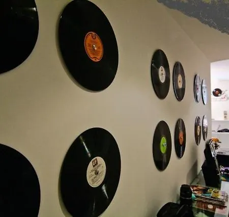 Bed & Breakfast Tra Gianicolo E Trastevere *