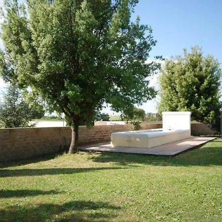 Aparthotel Santa Rosa Roma