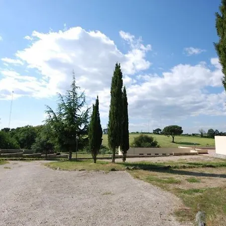Aparthotel Santa Rosa 3*