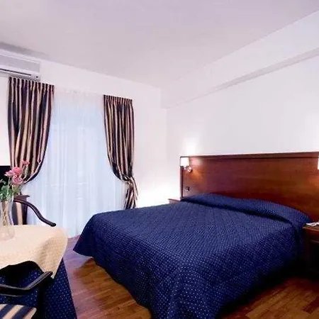 A.rivederci Roma Luxury Peschiera del Garda