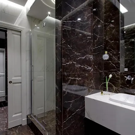 Domna Luxury 2*