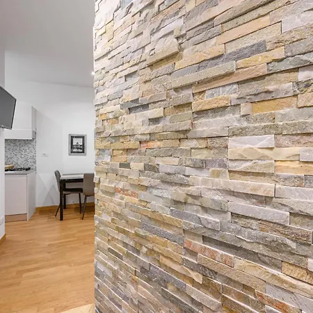 Apartment Navona & Pantheon Cozy *