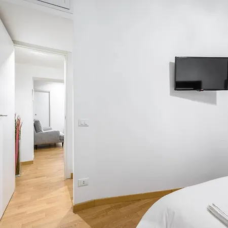Apartment Navona & Pantheon Cozy *