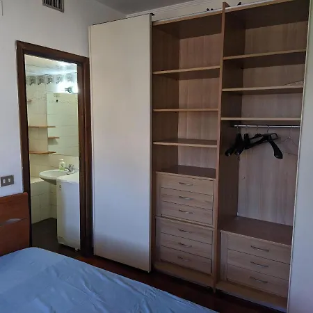 Nice In Near San Giovanni Train Station Apartment Rome