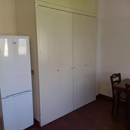 Apartment Nice In Near San Giovanni Train Station *