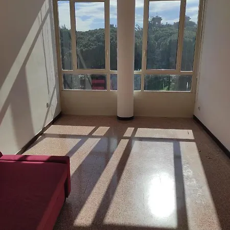 Bed & Breakfast Casa Di