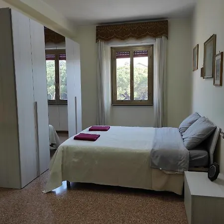 Casa Di *