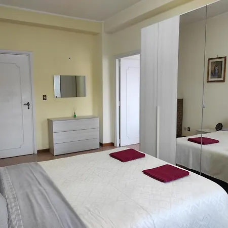 Casa Di Bed & Breakfast Rome