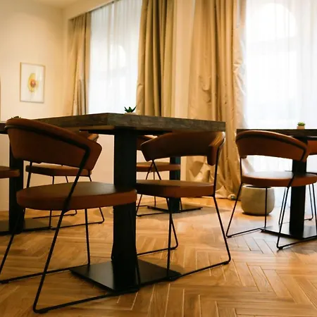 Florea Palace * Rome