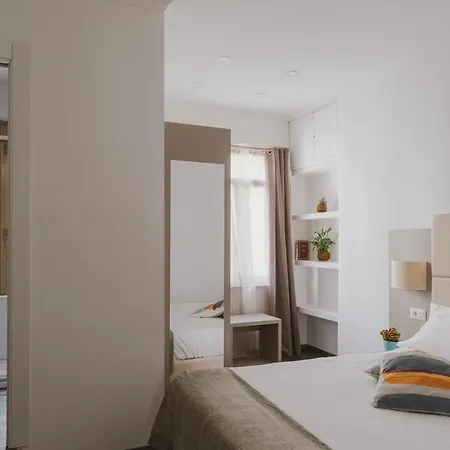Residenza Il Giglio * Roma