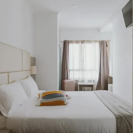 Residenza Il Giglio *