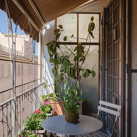 Residenza Il Giglio *
