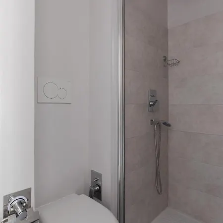 Residenza Il Giglio Affittacamere